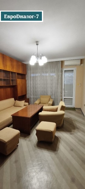 ���� ��� ���� 3-����� | Imot.bg � ����� ������ 2