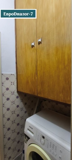 ���� ��� ���� 3-����� | Imot.bg � ����� ������ 10