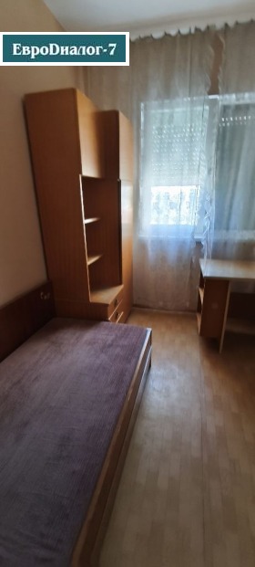 ���� ��� ���� 3-����� | Imot.bg � ����� ������ 8