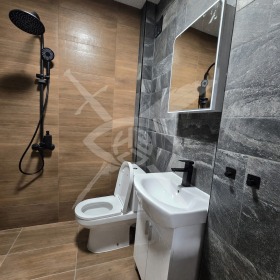 ���� ��� ���� 3-����� | Imot.bg � ����� ������ 9