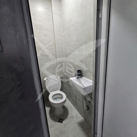 ���� ��� ���� 3-����� | Imot.bg � ����� ������ 10
