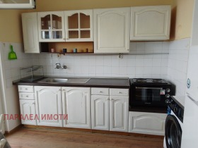 ���� ��� ���� 3-����� | Imot.bg � ����� ������ 7