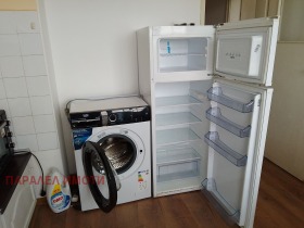 ���� ��� ���� 3-����� | Imot.bg � ����� ������ 6