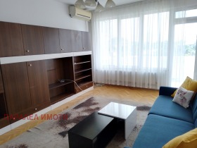 ���� ��� ���� 3-����� | Imot.bg � ����� ������ 2