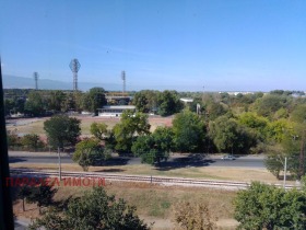 ���� ��� ���� 3-����� | Imot.bg � ����� ������ 11