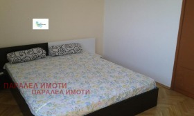 ���� ��� ���� 3-����� | Imot.bg � ����� ������ 3