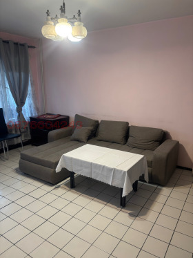 ���� ��� ���� 4-����� | Imot.bg � ����� ������ 10