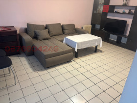 ���� ��� ���� 4-����� | Imot.bg � ����� ������ 11