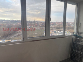 ���� ��� ���� 4-����� | Imot.bg � ����� ������ 12