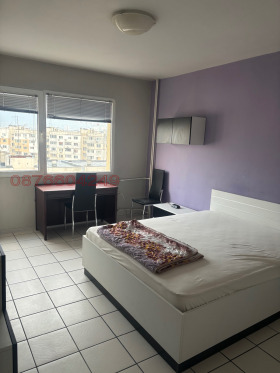 ���� ��� ���� 4-����� | Imot.bg � ����� ������ 4