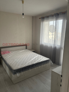 ���� ��� ���� 4-����� | Imot.bg � ����� ������ 3