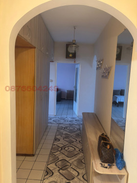 ���� ��� ���� 4-����� | Imot.bg � ����� ������ 5