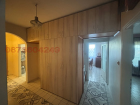 ���� ��� ���� 4-����� | Imot.bg � ����� ������ 13