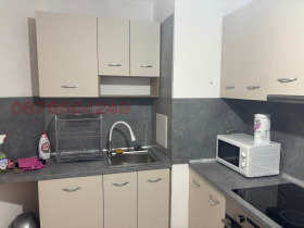 ���� ��� ���� 4-����� | Imot.bg � ����� ������ 2