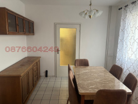 ���� ��� ���� 4-����� | Imot.bg � ����� ������ 8