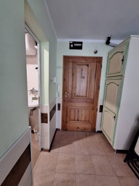 ���� ��� ���� ���� | Imot.bg � ����� ������ 6