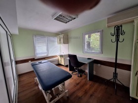 ���� ��� ���� ���� | Imot.bg � ����� ������ 2