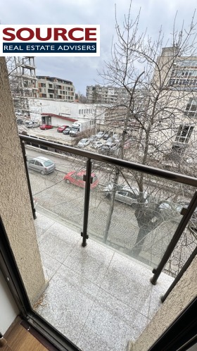 ���� ��� ���� ���� | Imot.bg � ����� ������ 9