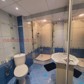 ���� ��� ���� ���� �� ���� | Imot.bg � ����� ������ 12