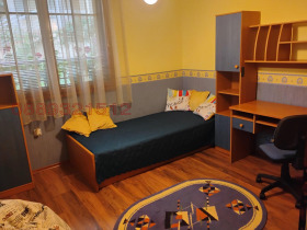 ���� ��� ���� ���� �� ���� | Imot.bg � ����� ������ 10