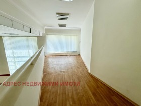     | Imot.bg    4