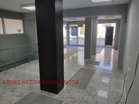 ���� ��� ���� ������� | Imot.bg � ����� ������ 2