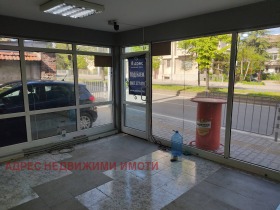 ���� ��� ���� ������� | Imot.bg � ����� ������ 3