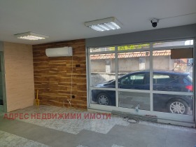 ���� ��� ���� ������� | Imot.bg � ����� ������ 5