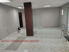 ���� ��� ���� ������� | Imot.bg � ����� ������ 4