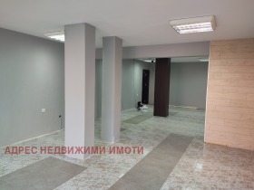 ���� ��� ���� ������� | Imot.bg � ����� ������ 6