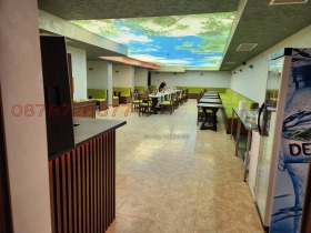 ����� ���� ��� ���� ���������,���� �����, ��� �����