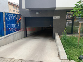 ���� ��� ���� ����� | Imot.bg � ����� ������ 8