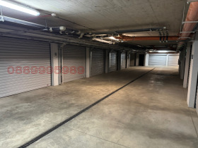 ���� ��� ���� ����� | Imot.bg � ����� ������ 11