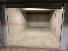 ���� ��� ���� ����� | Imot.bg � ����� ������ 2