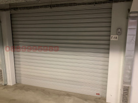 ���� ��� ���� ����� | Imot.bg � ����� ������ 3