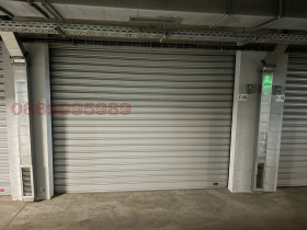 ���� ��� ���� ����� | Imot.bg � ����� ������ 9