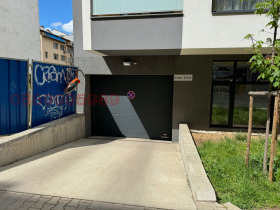 ���� ��� ���� ����� | Imot.bg � ����� ������ 10