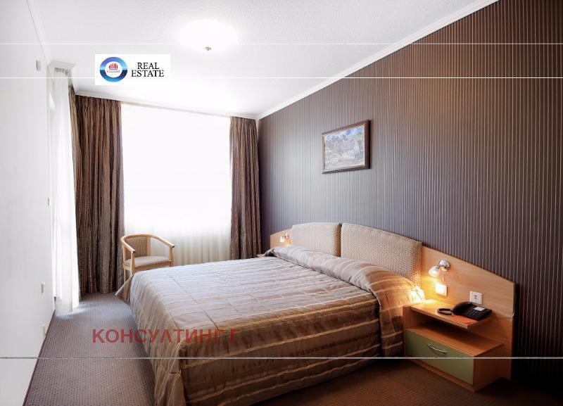 For Rent  1 bedroom Sofia , Lozenets , 86 sq.m | 50698888 - image [11]