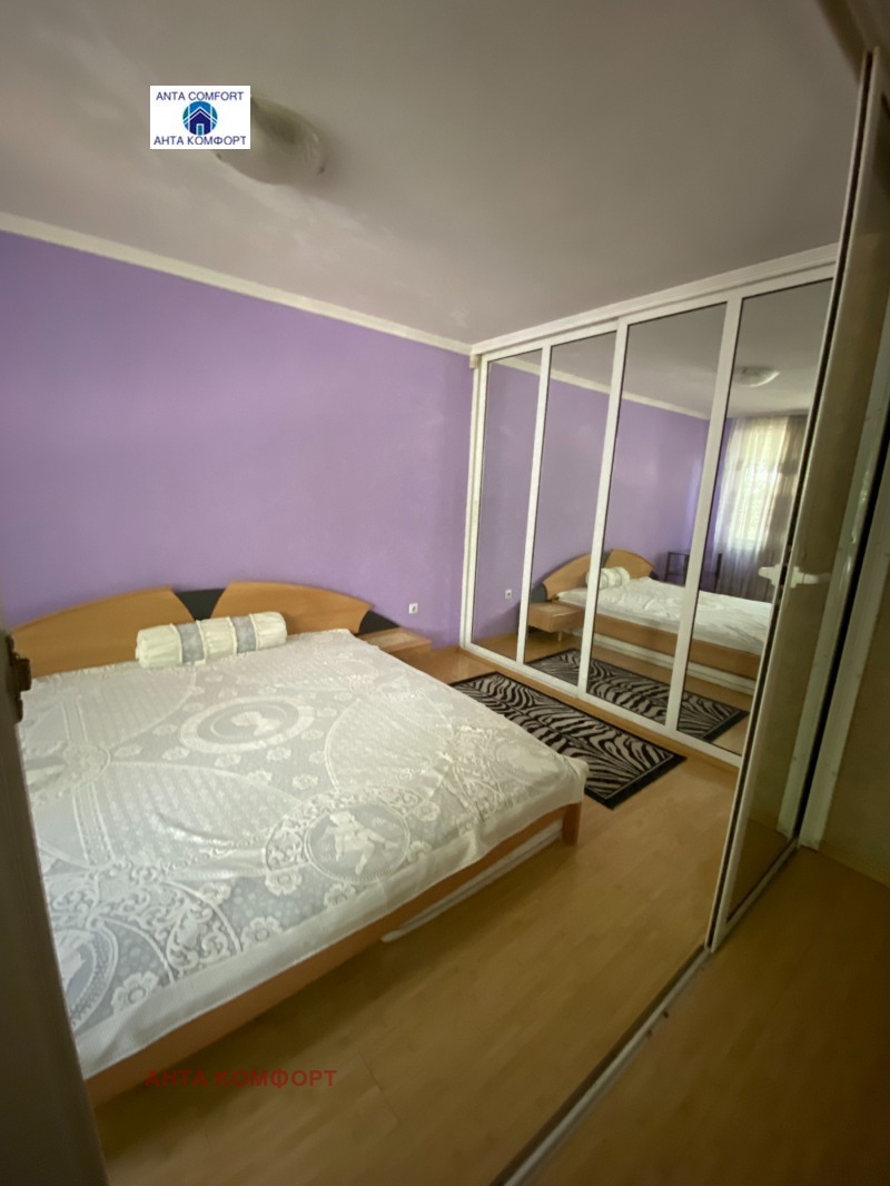 Издаје се  1 спаваћа соба Софија , Центар , 77 м2 | 20044556 - слика [7]