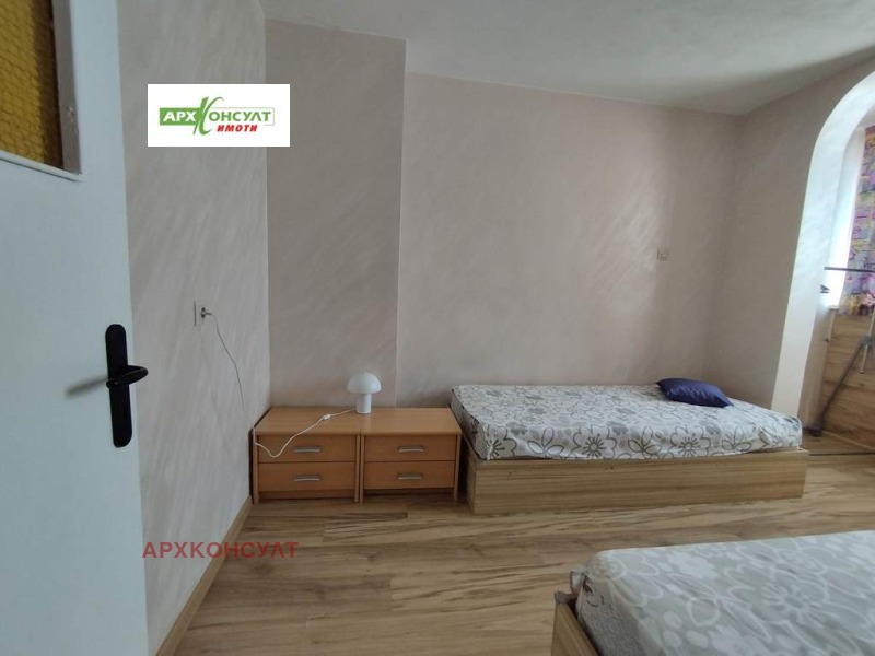 Дава под наем  2-стаен град София , Люлин 4 , 75 кв.м | 63969047 - изображение [9]