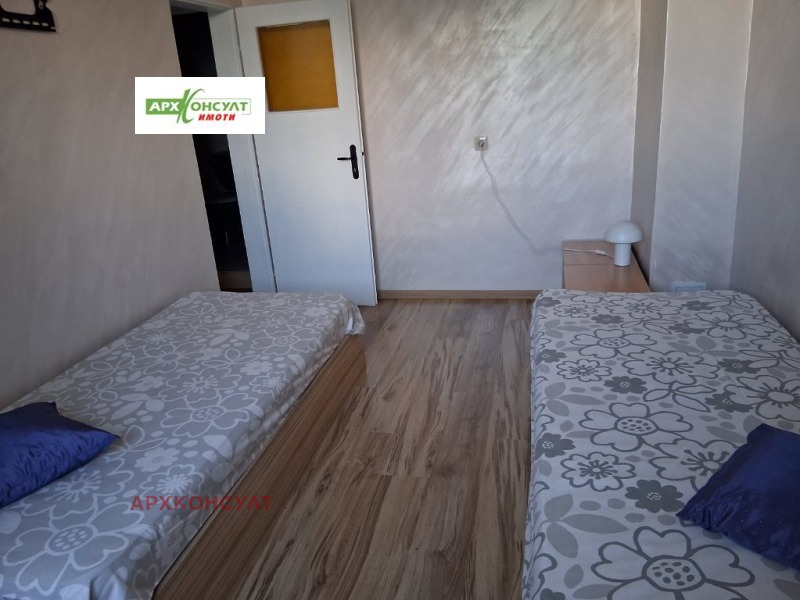 Дава под наем  2-стаен град София , Люлин 4 , 75 кв.м | 63969047 - изображение [6]
