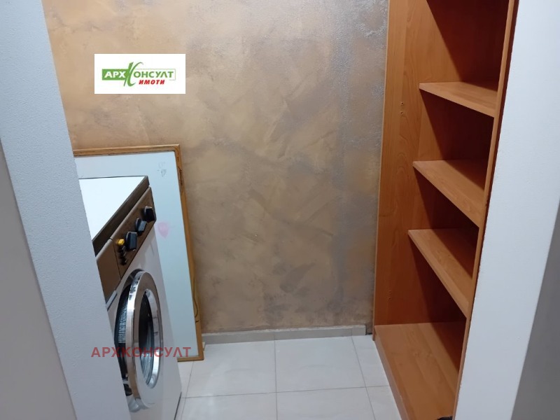 Дава под наем  2-стаен град София , Люлин 4 , 75 кв.м | 63969047 - изображение [16]