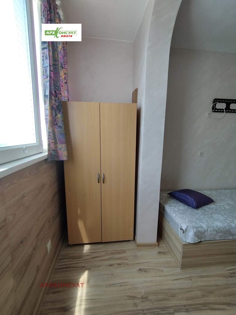 Дава под наем  2-стаен град София , Люлин 4 , 75 кв.м | 63969047 - изображение [8]