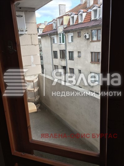 Дава под наем  2-стаен град Бургас , Възраждане , 72 кв.м | 93939728 - изображение [3]