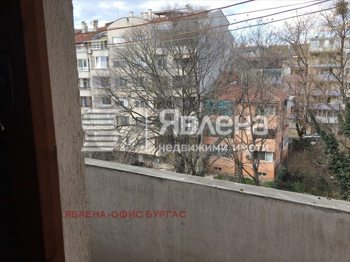 Дава под наем  2-стаен град Бургас , Възраждане , 72 кв.м | 93939728 - изображение [8]