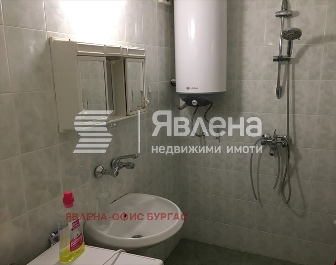 Дава под наем  2-стаен град Бургас , Възраждане , 72 кв.м | 93939728 - изображение [10]