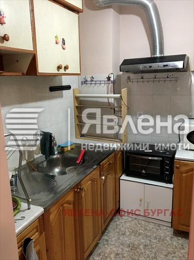 Дава под наем  2-стаен град Бургас , Възраждане , 72 кв.м | 93939728 - изображение [4]