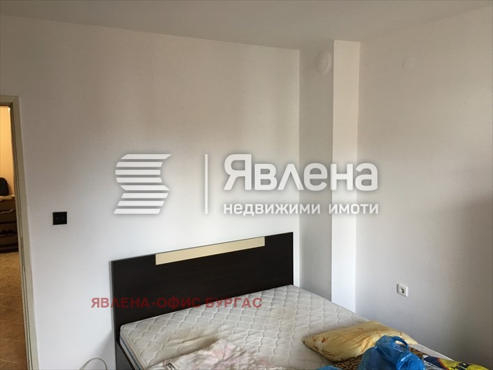 Дава под наем  2-стаен град Бургас , Възраждане , 72 кв.м | 93939728 - изображение [7]