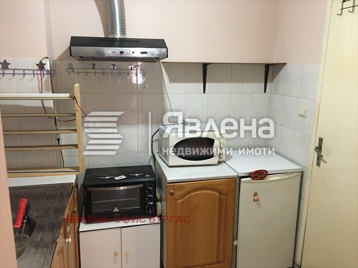 Дава под наем  2-стаен град Бургас , Възраждане , 72 кв.м | 93939728 - изображение [5]