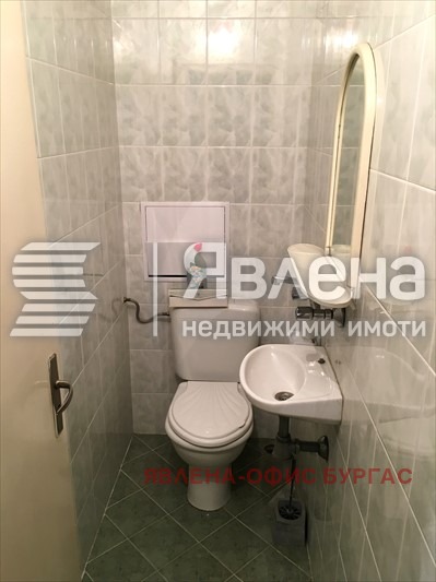 Дава под наем  2-стаен град Бургас , Възраждане , 72 кв.м | 93939728 - изображение [9]